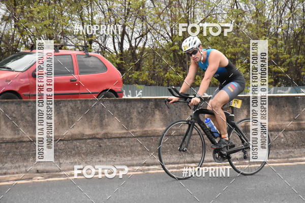Buy your photos of the eventCOPA BRASLIA DE TRIATHLON 2019 on Fotop
