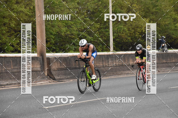 Buy your photos of the eventCOPA BRASLIA DE TRIATHLON 2019 on Fotop