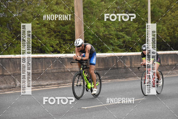Buy your photos of the eventCOPA BRASLIA DE TRIATHLON 2019 on Fotop