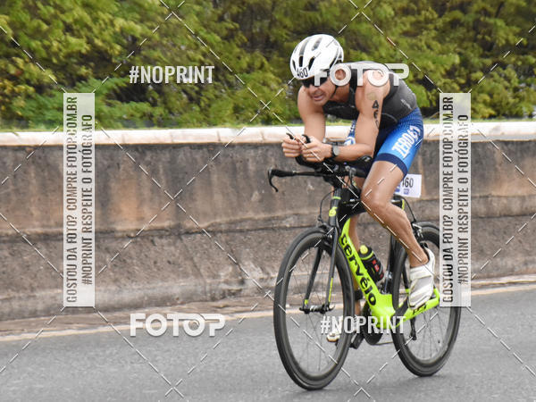 Achetez vos photos de l'vnementCOPA BRASLIA DE TRIATHLON 2019 sur Fotop
