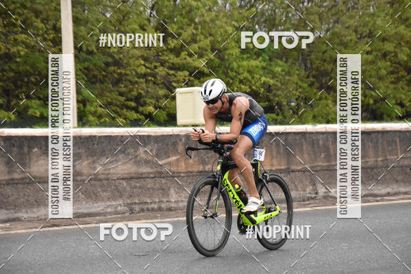Buy your photos of the eventCOPA BRASLIA DE TRIATHLON 2019 on Fotop