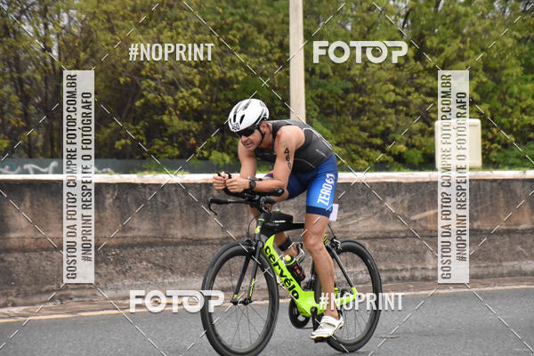 Buy your photos of the eventCOPA BRASLIA DE TRIATHLON 2019 on Fotop