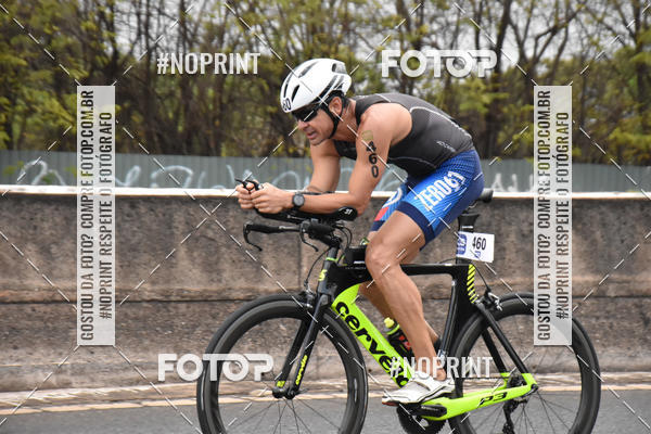Buy your photos of the eventCOPA BRASLIA DE TRIATHLON 2019 on Fotop