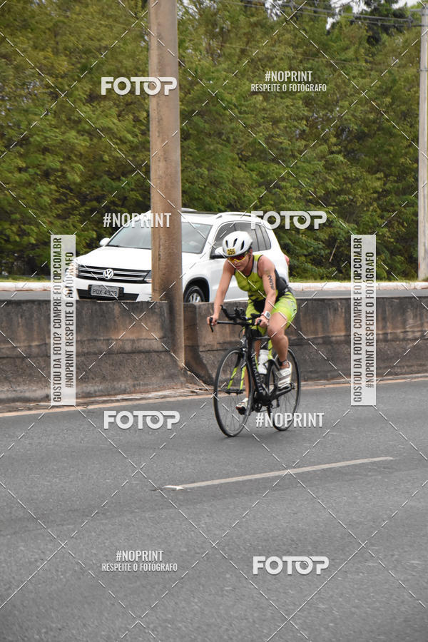 Buy your photos of the eventCOPA BRASLIA DE TRIATHLON 2019 on Fotop