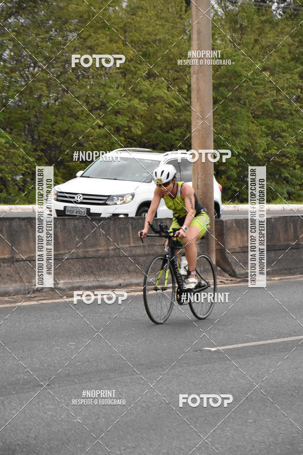 Buy your photos of the eventCOPA BRASLIA DE TRIATHLON 2019 on Fotop