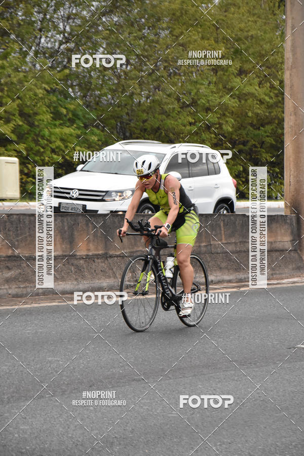 Buy your photos of the eventCOPA BRASLIA DE TRIATHLON 2019 on Fotop