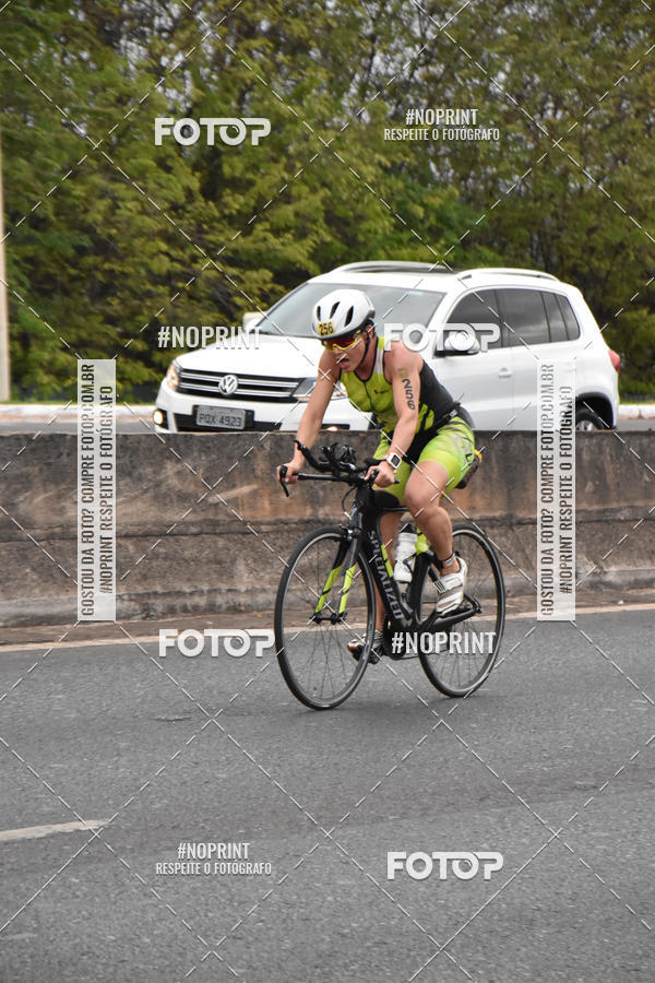 Buy your photos of the eventCOPA BRASLIA DE TRIATHLON 2019 on Fotop