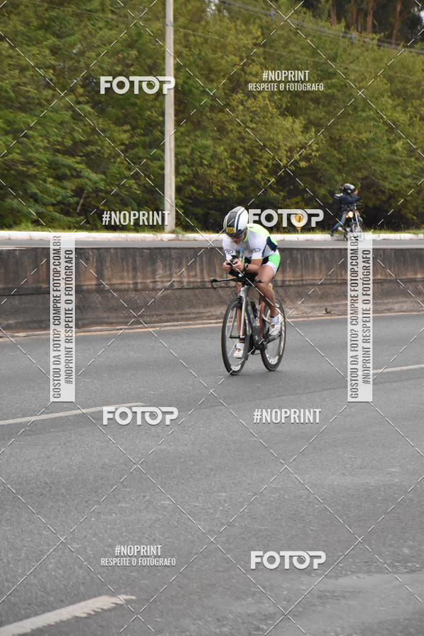Buy your photos of the eventCOPA BRASLIA DE TRIATHLON 2019 on Fotop