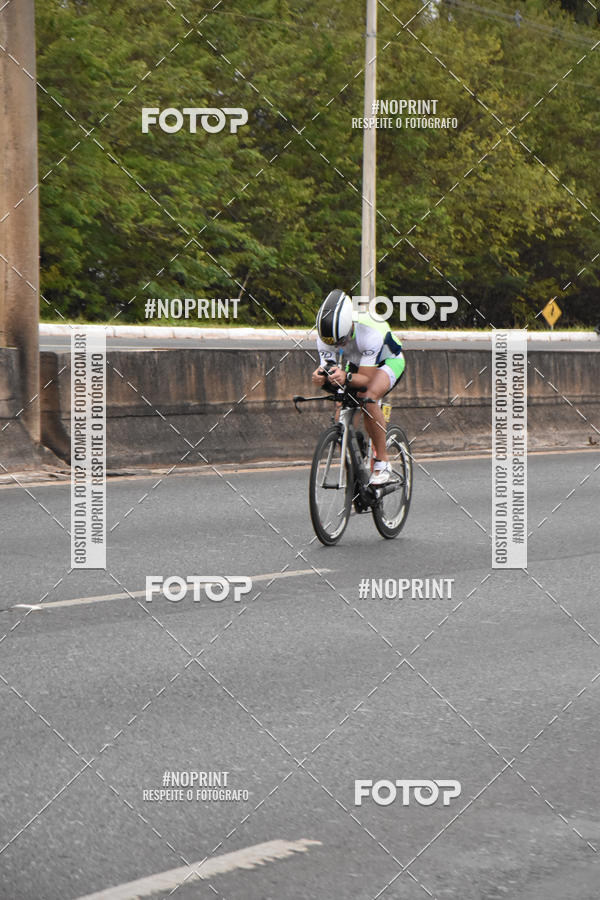 Buy your photos of the eventCOPA BRASLIA DE TRIATHLON 2019 on Fotop