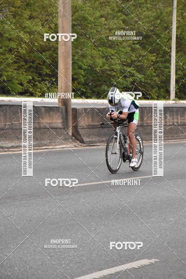 Buy your photos of the eventCOPA BRASLIA DE TRIATHLON 2019 on Fotop