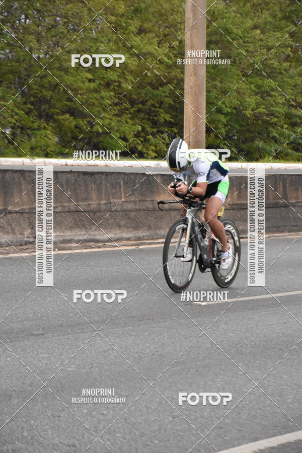 Buy your photos of the eventCOPA BRASLIA DE TRIATHLON 2019 on Fotop