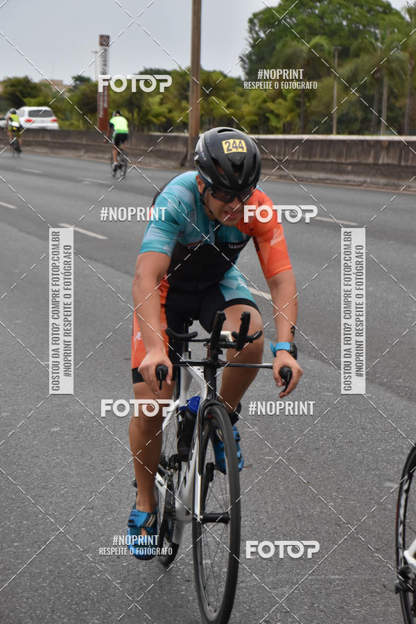 Compre suas fotos do eventoCOPA BRASLIA DE TRIATHLON 2019 no Fotop
