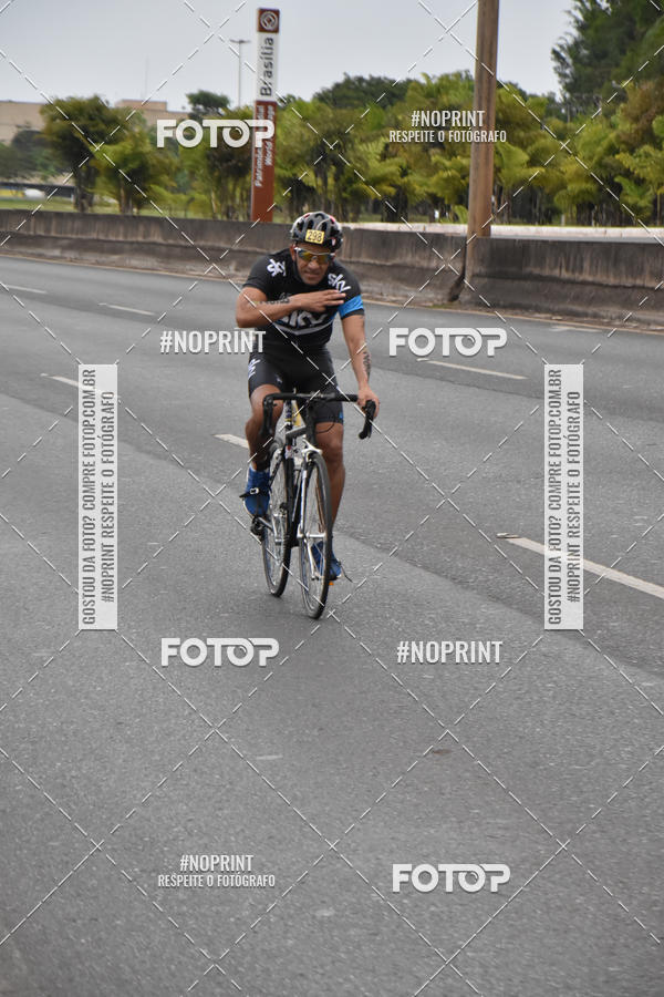 Buy your photos of the eventCOPA BRASLIA DE TRIATHLON 2019 on Fotop