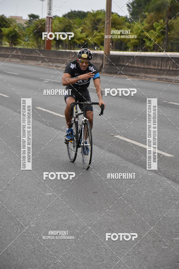 Compre suas fotos do eventoCOPA BRASLIA DE TRIATHLON 2019 no Fotop