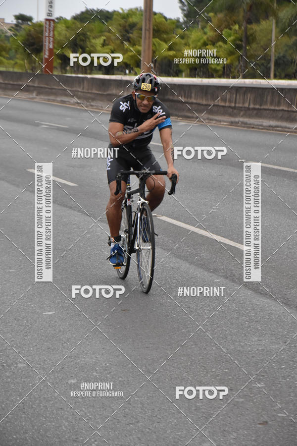 Compre suas fotos do eventoCOPA BRASLIA DE TRIATHLON 2019 no Fotop