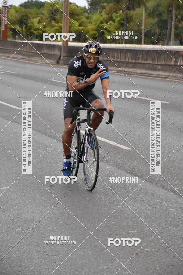 Compre suas fotos do eventoCOPA BRASLIA DE TRIATHLON 2019 no Fotop