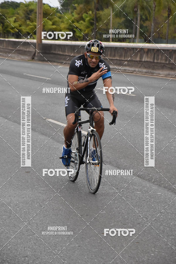 Compre suas fotos do eventoCOPA BRASLIA DE TRIATHLON 2019 no Fotop