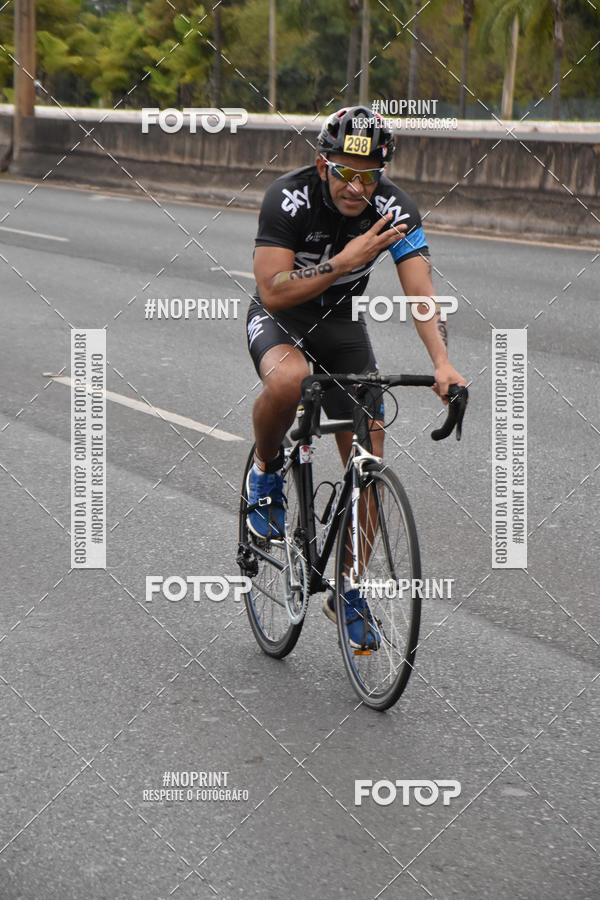 Compre suas fotos do eventoCOPA BRASLIA DE TRIATHLON 2019 no Fotop