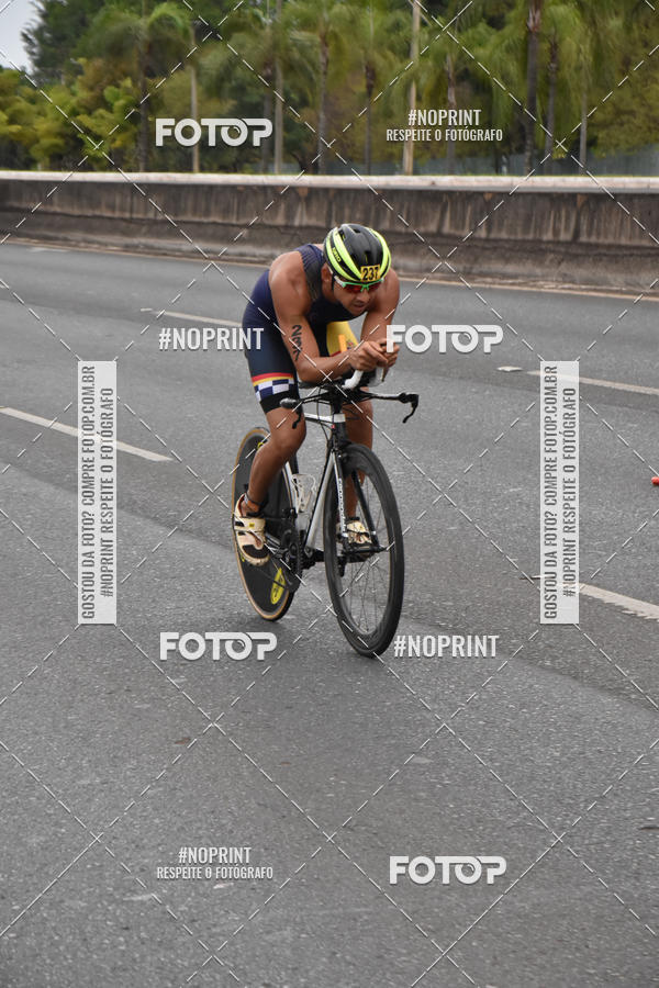 Compre suas fotos do eventoCOPA BRASLIA DE TRIATHLON 2019 no Fotop