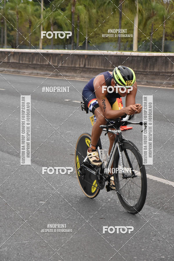Compre suas fotos do eventoCOPA BRASLIA DE TRIATHLON 2019 no Fotop