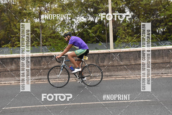 Compre suas fotos do eventoCOPA BRASLIA DE TRIATHLON 2019 no Fotop