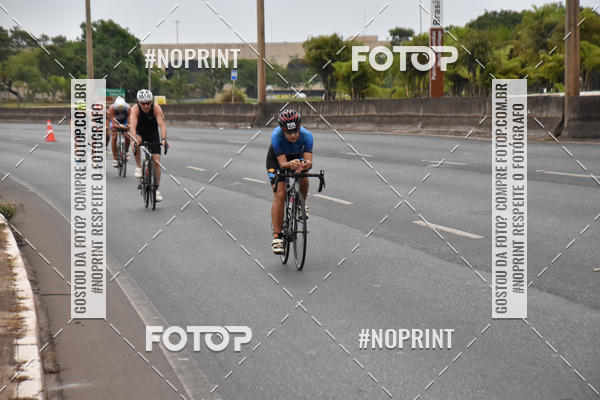 Compre suas fotos do eventoCOPA BRASLIA DE TRIATHLON 2019 no Fotop
