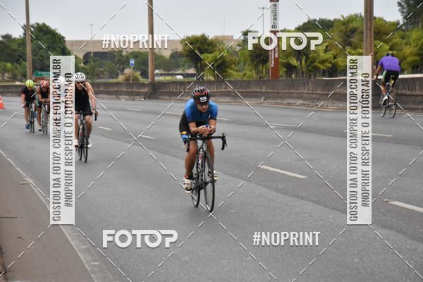 Compre suas fotos do eventoCOPA BRASLIA DE TRIATHLON 2019 no Fotop