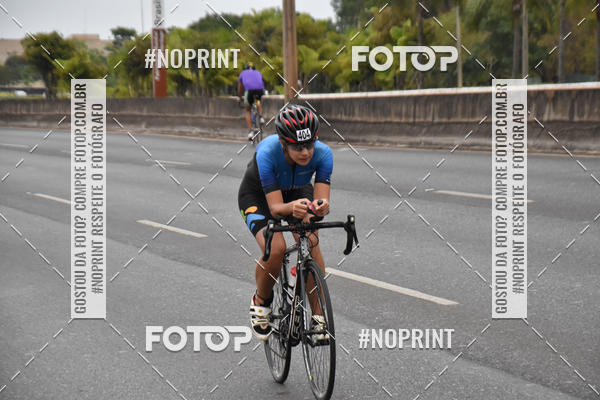 Compre suas fotos do eventoCOPA BRASLIA DE TRIATHLON 2019 no Fotop