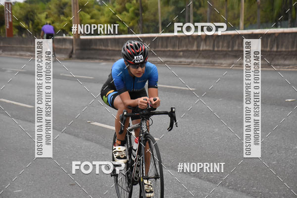Compre suas fotos do eventoCOPA BRASLIA DE TRIATHLON 2019 no Fotop