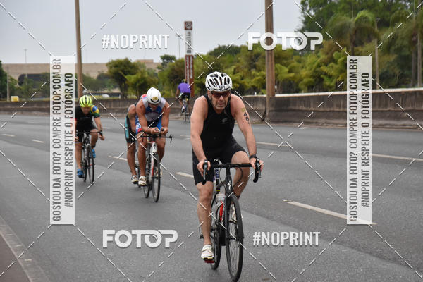 Compre suas fotos do eventoCOPA BRASLIA DE TRIATHLON 2019 no Fotop