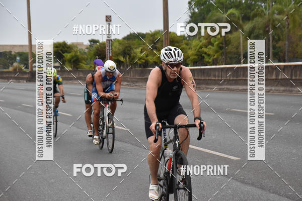 Compre suas fotos do eventoCOPA BRASLIA DE TRIATHLON 2019 no Fotop