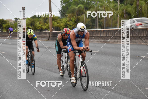 Compre suas fotos do eventoCOPA BRASLIA DE TRIATHLON 2019 no Fotop