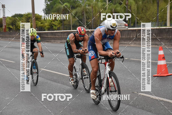 Compre suas fotos do eventoCOPA BRASLIA DE TRIATHLON 2019 no Fotop