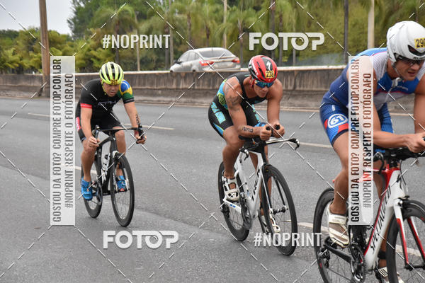 Compre suas fotos do eventoCOPA BRASLIA DE TRIATHLON 2019 no Fotop