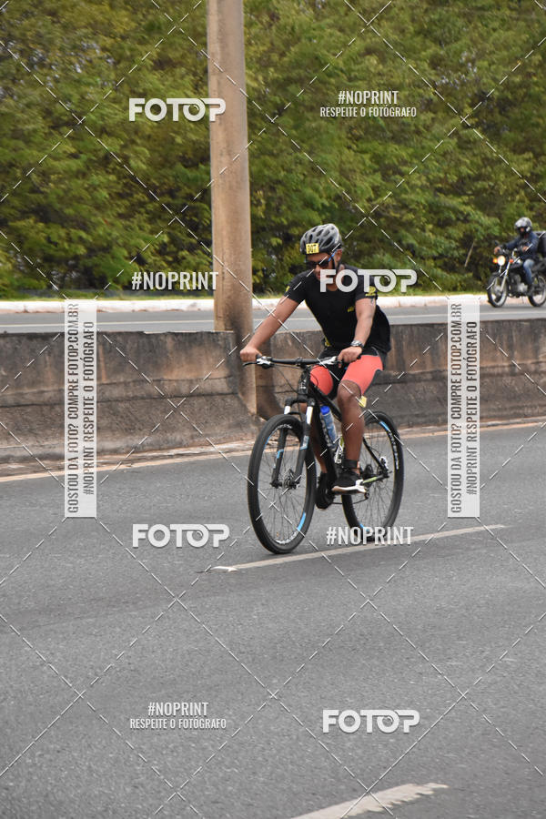Compre suas fotos do eventoCOPA BRASLIA DE TRIATHLON 2019 no Fotop