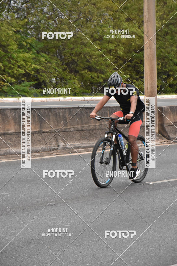 Compre suas fotos do eventoCOPA BRASLIA DE TRIATHLON 2019 no Fotop