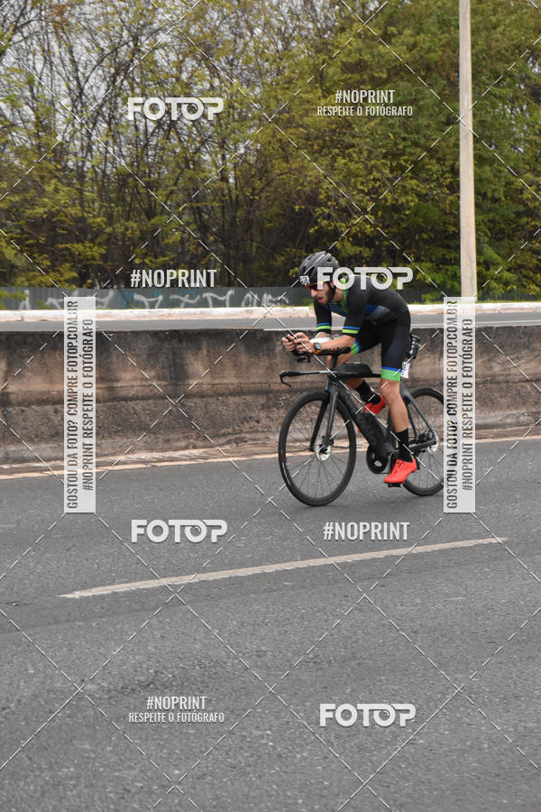 Compre suas fotos do eventoCOPA BRASLIA DE TRIATHLON 2019 no Fotop