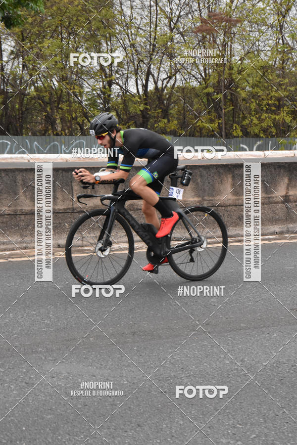 Compre suas fotos do eventoCOPA BRASLIA DE TRIATHLON 2019 no Fotop