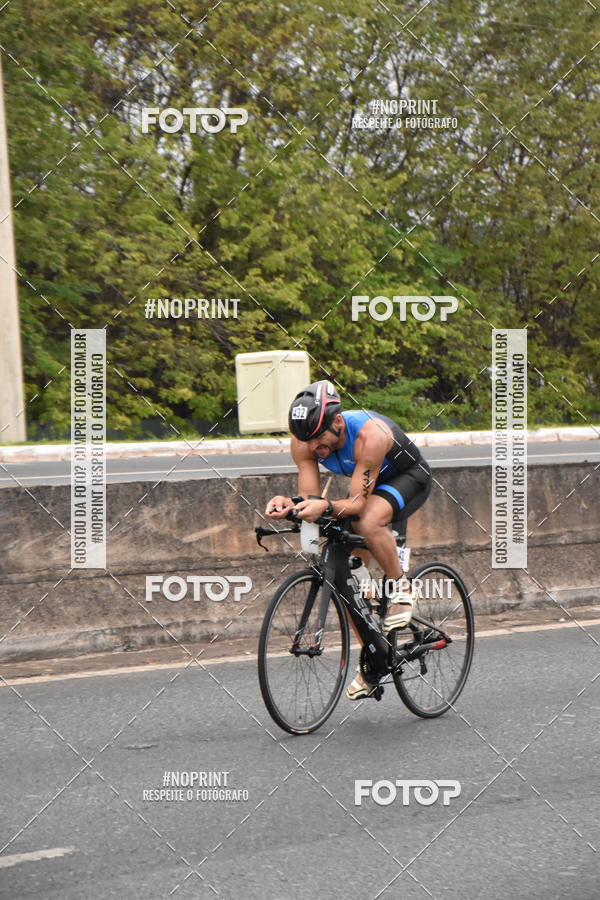 Compre suas fotos do eventoCOPA BRASLIA DE TRIATHLON 2019 no Fotop