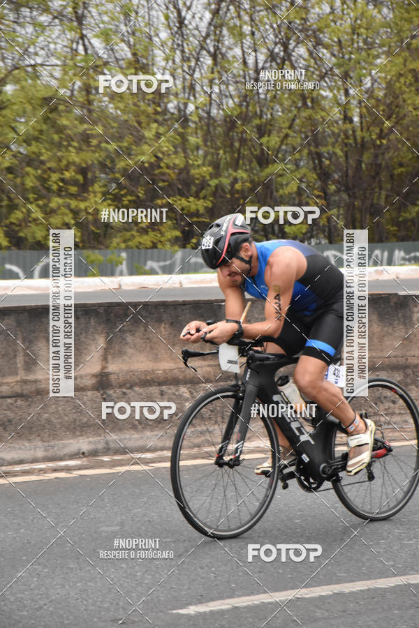 Compre suas fotos do eventoCOPA BRASLIA DE TRIATHLON 2019 no Fotop