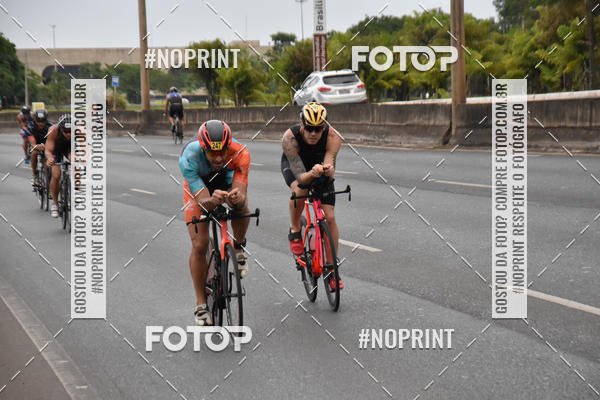 Compre suas fotos do eventoCOPA BRASLIA DE TRIATHLON 2019 no Fotop