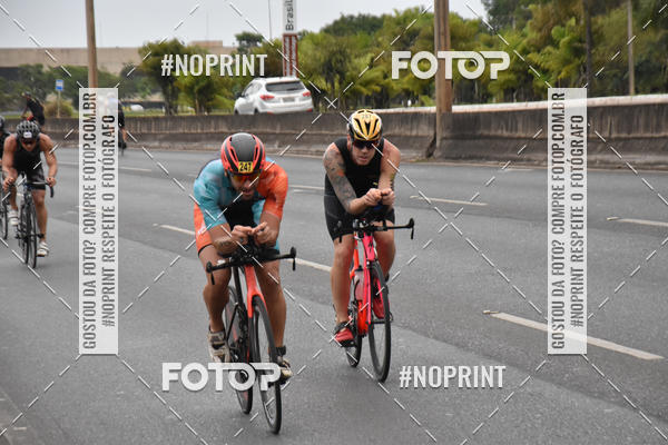 Compre suas fotos do eventoCOPA BRASLIA DE TRIATHLON 2019 no Fotop