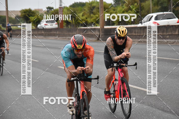 Compre suas fotos do eventoCOPA BRASLIA DE TRIATHLON 2019 no Fotop