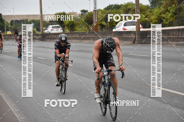 Compre suas fotos do eventoCOPA BRASLIA DE TRIATHLON 2019 no Fotop