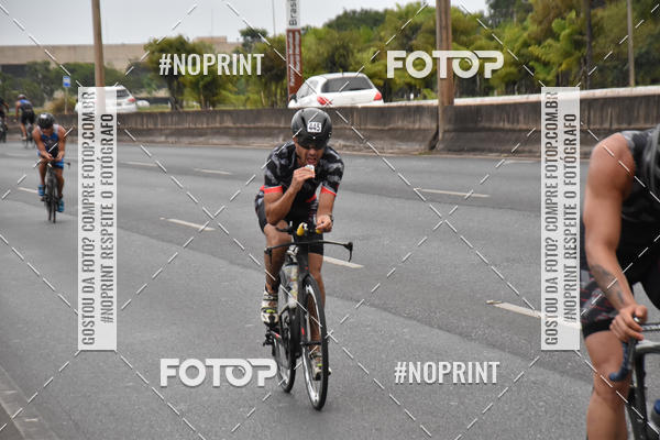 Compre suas fotos do eventoCOPA BRASLIA DE TRIATHLON 2019 no Fotop