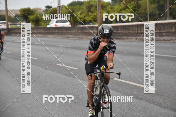 Compra tus fotos del eventoCOPA BRASLIA DE TRIATHLON 2019 En Fotop
