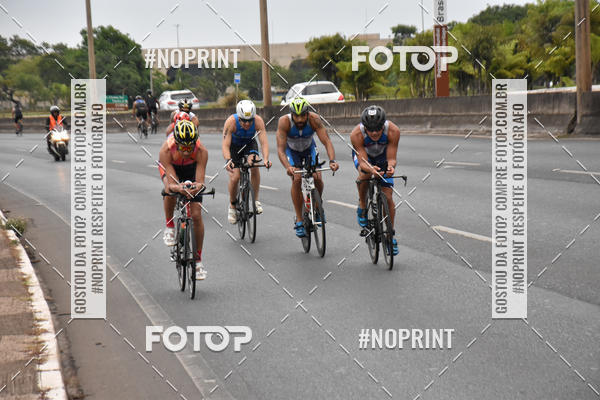 Compra tus fotos del eventoCOPA BRASLIA DE TRIATHLON 2019 En Fotop