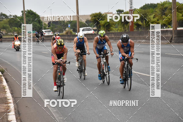Compra tus fotos del eventoCOPA BRASLIA DE TRIATHLON 2019 En Fotop