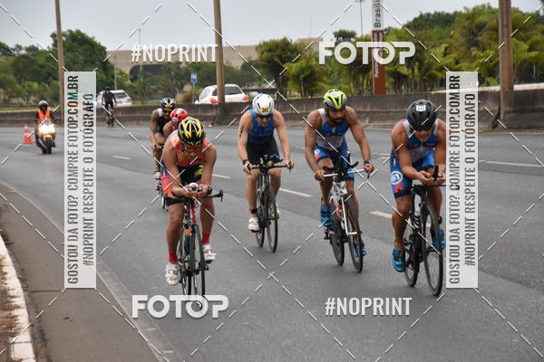 Compra tus fotos del eventoCOPA BRASLIA DE TRIATHLON 2019 En Fotop