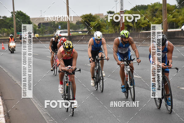 Compra tus fotos del eventoCOPA BRASLIA DE TRIATHLON 2019 En Fotop
